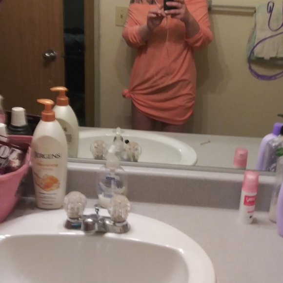 Meet your Posher, Danielle - Picture 10 of 16